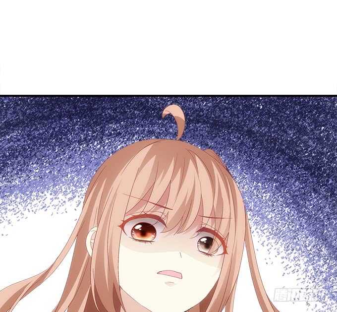 暗夜无常韩漫全集-第八十话：学长在哪里？无删减无遮挡章节图片 