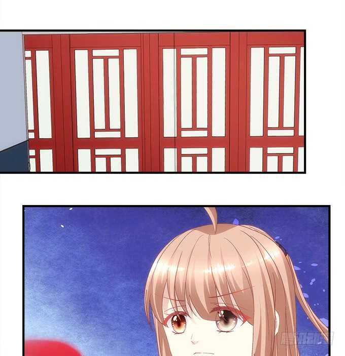 暗夜无常韩漫全集-第八十话：学长在哪里？无删减无遮挡章节图片 