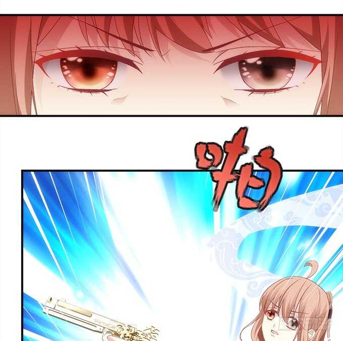 暗夜无常韩漫全集-第八十话：学长在哪里？无删减无遮挡章节图片 