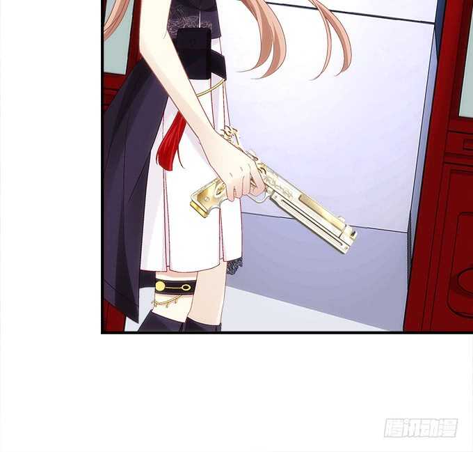 暗夜无常韩漫全集-第八十话：学长在哪里？无删减无遮挡章节图片 