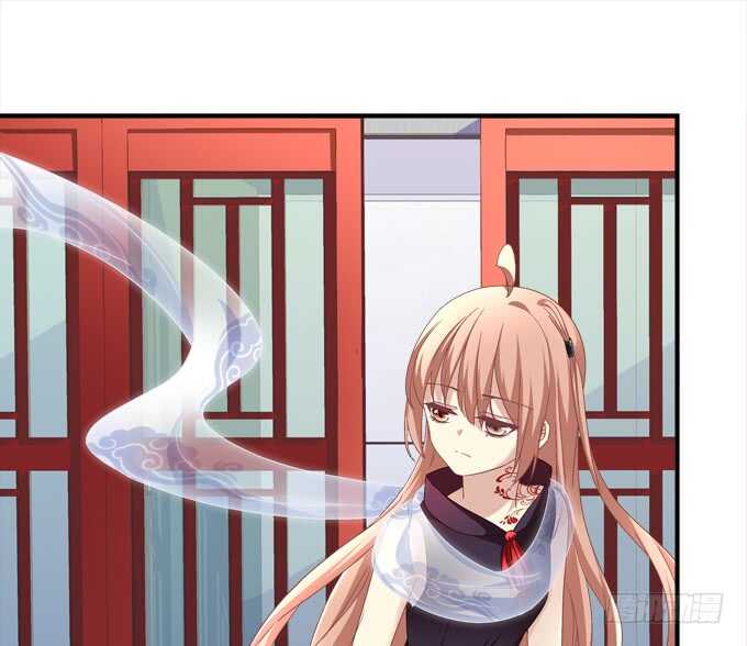 暗夜无常韩漫全集-第八十话：学长在哪里？无删减无遮挡章节图片 