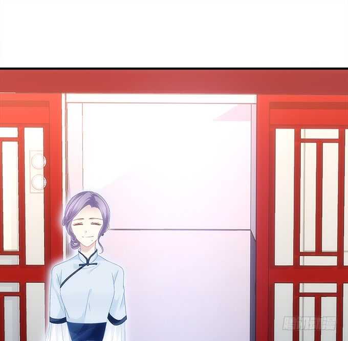 暗夜无常韩漫全集-第八十话：学长在哪里？无删减无遮挡章节图片 