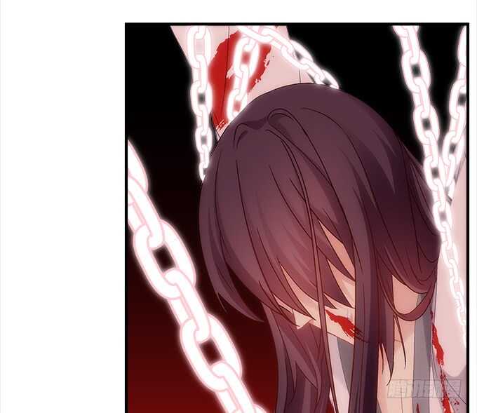 暗夜无常韩漫全集-第八十一话：对不起，我来晚了无删减无遮挡章节图片 
