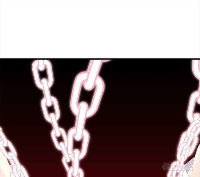 暗夜无常韩漫全集-第八十一话：对不起，我来晚了无删减无遮挡章节图片 