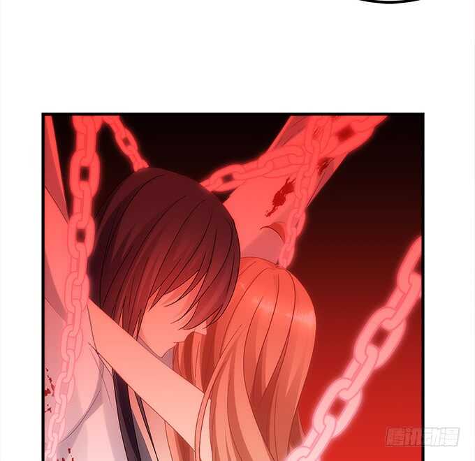暗夜无常韩漫全集-第八十一话：对不起，我来晚了无删减无遮挡章节图片 