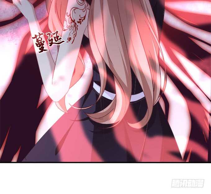 暗夜无常韩漫全集-第八十一话：对不起，我来晚了无删减无遮挡章节图片 