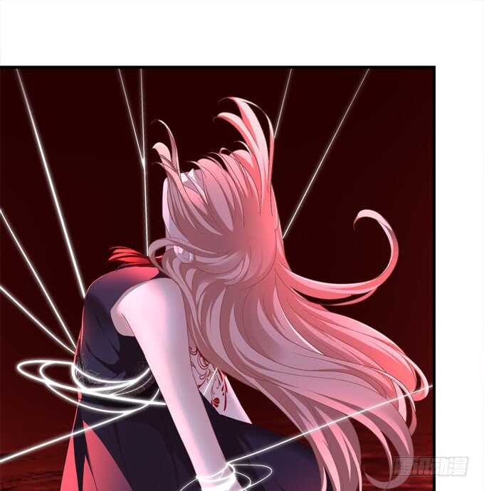 暗夜无常韩漫全集-第八十二话：姐姐我是殷澜啊无删减无遮挡章节图片 