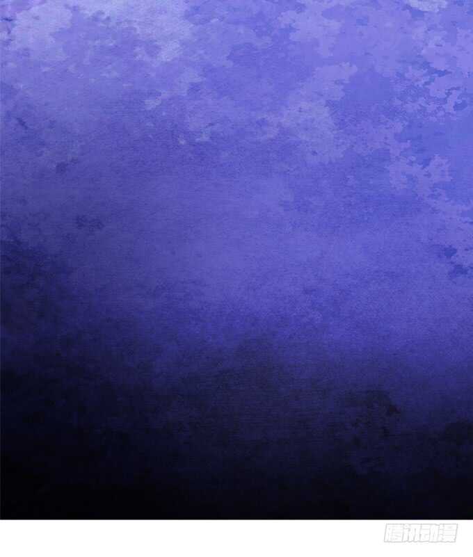 暗夜无常韩漫全集-第八十二话：姐姐我是殷澜啊无删减无遮挡章节图片 