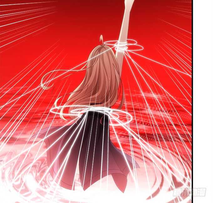 暗夜无常韩漫全集-第八十三话：我绝不会伤害学长！无删减无遮挡章节图片 