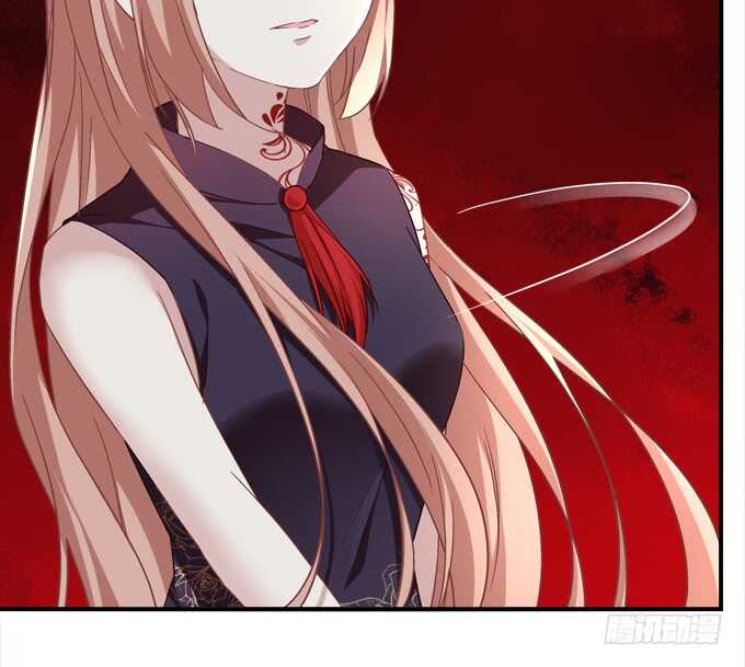 暗夜无常韩漫全集-第八十三话：我绝不会伤害学长！无删减无遮挡章节图片 