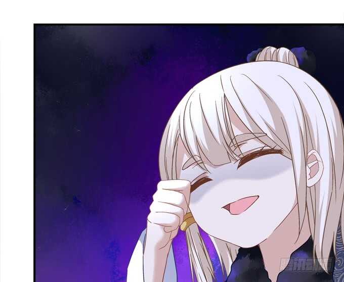 暗夜无常韩漫全集-第八十三话：我绝不会伤害学长！无删减无遮挡章节图片 