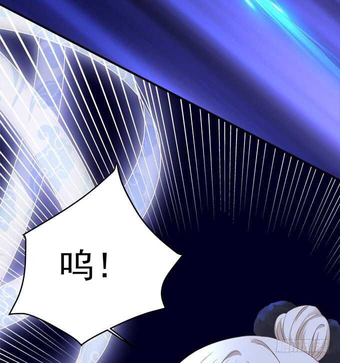 暗夜无常韩漫全集-第八十三话：我绝不会伤害学长！无删减无遮挡章节图片 