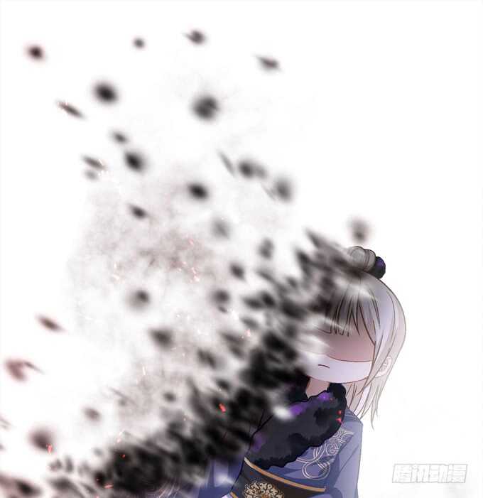 暗夜无常韩漫全集-第八十三话：我绝不会伤害学长！无删减无遮挡章节图片 