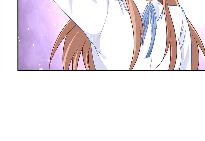 暗夜无常韩漫全集-第九话：彼岸珠无删减无遮挡章节图片 