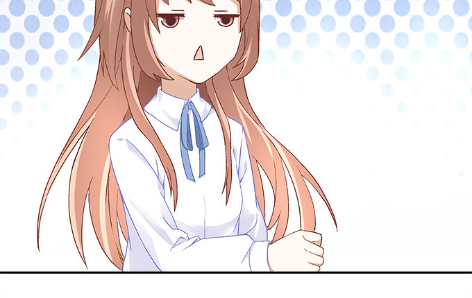 暗夜无常韩漫全集-第九话：彼岸珠无删减无遮挡章节图片 