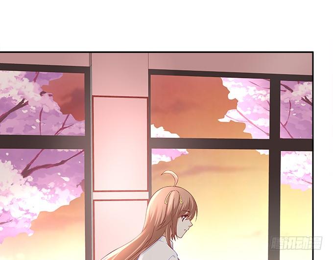 暗夜无常韩漫全集-第九话：彼岸珠无删减无遮挡章节图片 