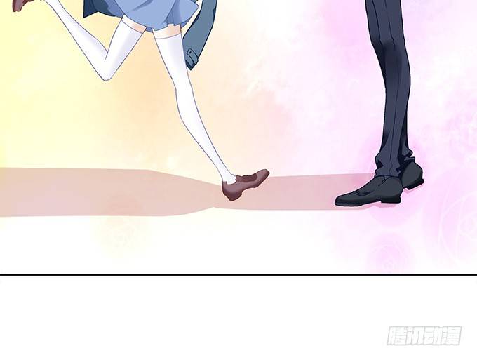 暗夜无常韩漫全集-第九话：彼岸珠无删减无遮挡章节图片 