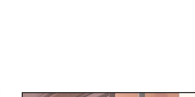 暗夜无常韩漫全集-第九话：彼岸珠无删减无遮挡章节图片 