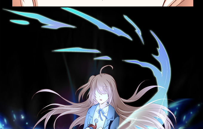 暗夜无常韩漫全集-第九话：彼岸珠无删减无遮挡章节图片 