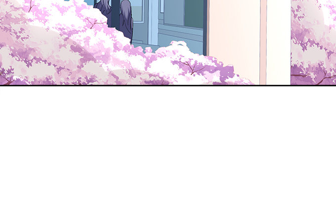 暗夜无常韩漫全集-第九话：彼岸珠无删减无遮挡章节图片 