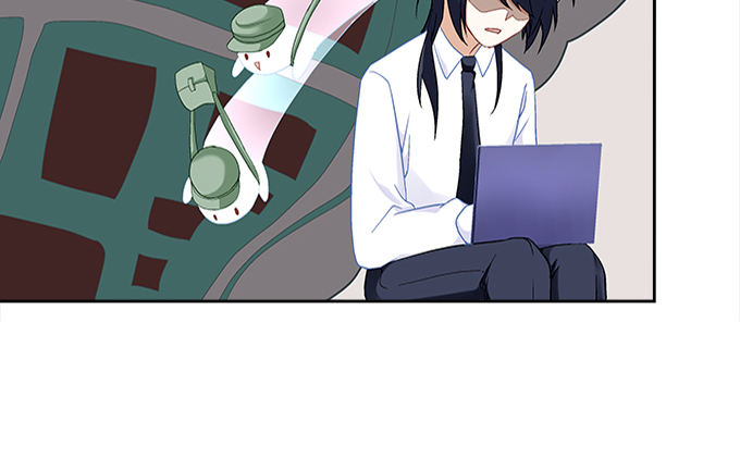 暗夜无常韩漫全集-第九话：彼岸珠无删减无遮挡章节图片 