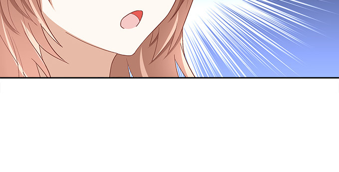 暗夜无常韩漫全集-第九话：彼岸珠无删减无遮挡章节图片 