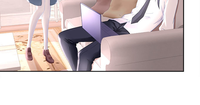 暗夜无常韩漫全集-第九话：彼岸珠无删减无遮挡章节图片 