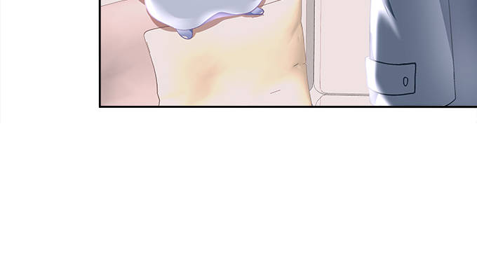暗夜无常韩漫全集-第九话：彼岸珠无删减无遮挡章节图片 