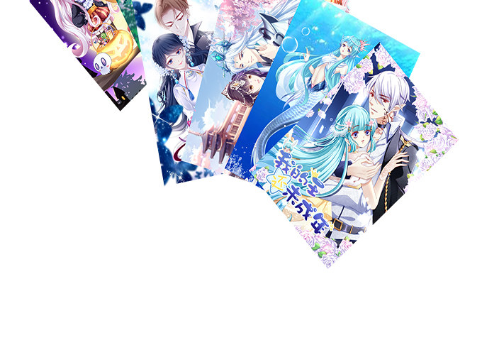 暗夜无常韩漫全集-第九话：彼岸珠无删减无遮挡章节图片 