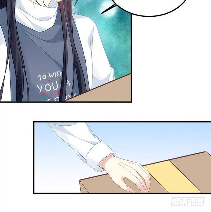 暗夜无常韩漫全集-第八十四话：不可描述的一集无删减无遮挡章节图片 