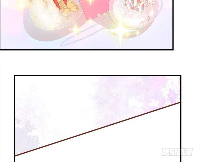 暗夜无常韩漫全集-第八十四话：不可描述的一集无删减无遮挡章节图片 