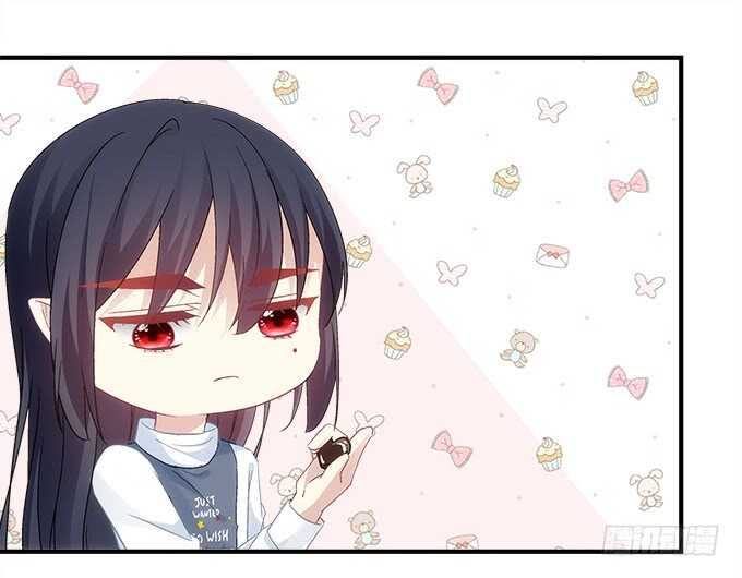 暗夜无常韩漫全集-第八十四话：不可描述的一集无删减无遮挡章节图片 