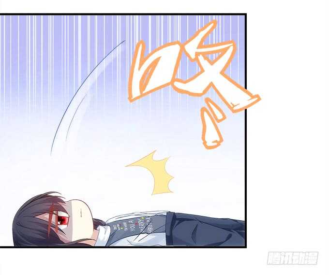 暗夜无常韩漫全集-第八十四话：不可描述的一集无删减无遮挡章节图片 