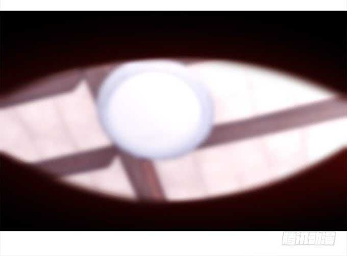 暗夜无常韩漫全集-第八十四话：不可描述的一集无删减无遮挡章节图片 