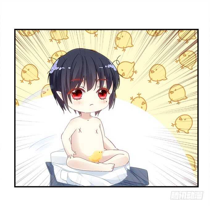 暗夜无常韩漫全集-第八十四话：不可描述的一集无删减无遮挡章节图片 