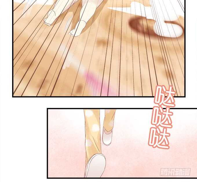暗夜无常韩漫全集-第八十四话：不可描述的一集无删减无遮挡章节图片 