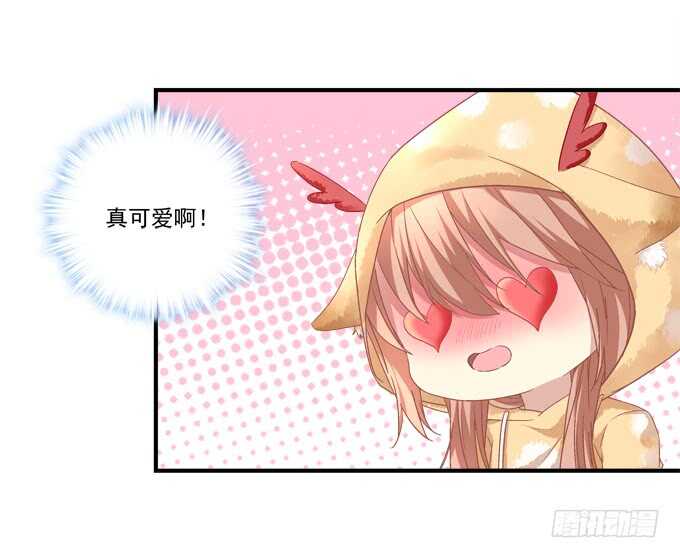 暗夜无常韩漫全集-第八十四话：不可描述的一集无删减无遮挡章节图片 