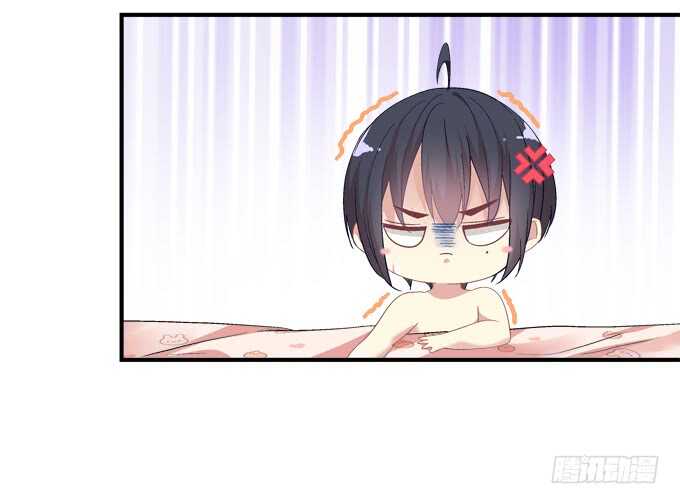 暗夜无常韩漫全集-第八十四话：不可描述的一集无删减无遮挡章节图片 