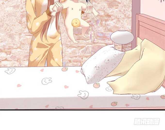 暗夜无常韩漫全集-第八十四话：不可描述的一集无删减无遮挡章节图片 