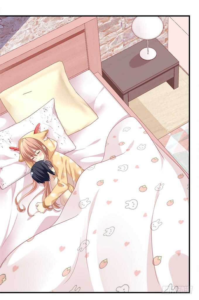 暗夜无常韩漫全集-第八十四话：不可描述的一集无删减无遮挡章节图片 