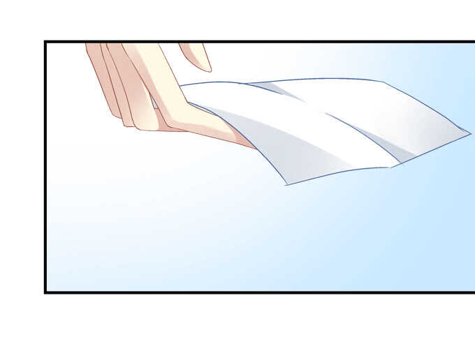 暗夜无常韩漫全集-第八十四话：不可描述的一集无删减无遮挡章节图片 