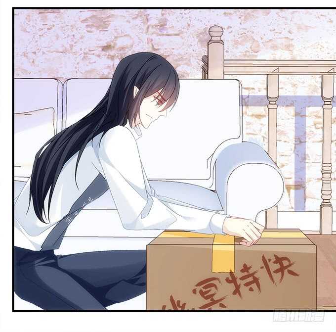 暗夜无常韩漫全集-第八十四话：不可描述的一集无删减无遮挡章节图片 