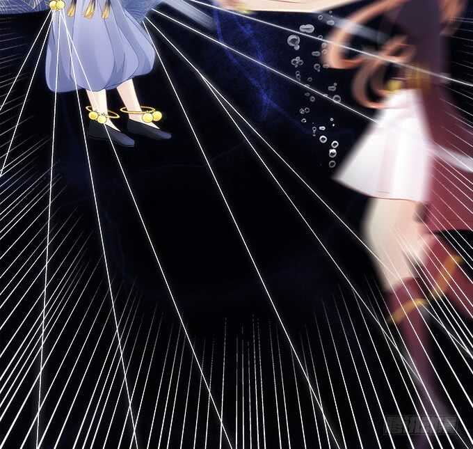 暗夜无常韩漫全集-第八十五话：今天就是你的死期无删减无遮挡章节图片 