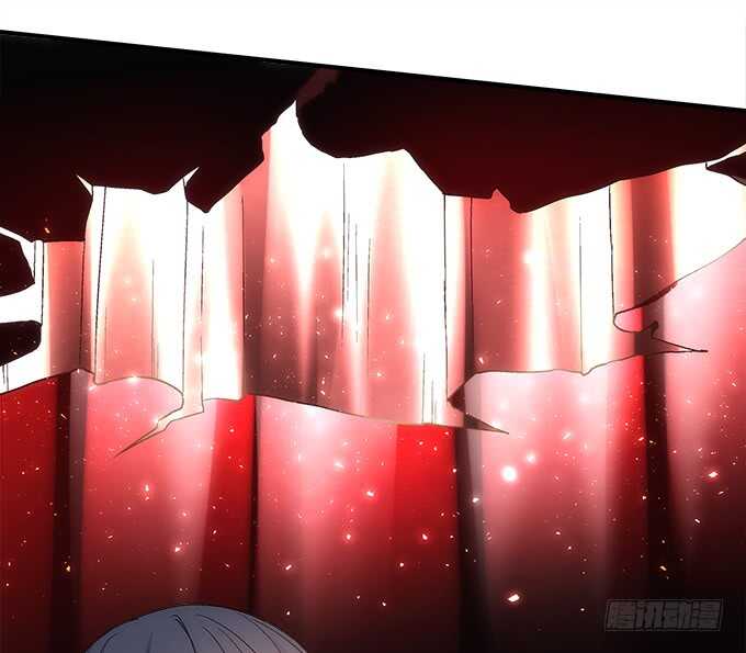 暗夜无常韩漫全集-第八十六话：要杀她之人皆与我为敌无删减无遮挡章节图片 