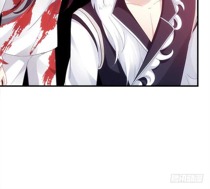 暗夜无常韩漫全集-第八十八话：引魂无删减无遮挡章节图片 