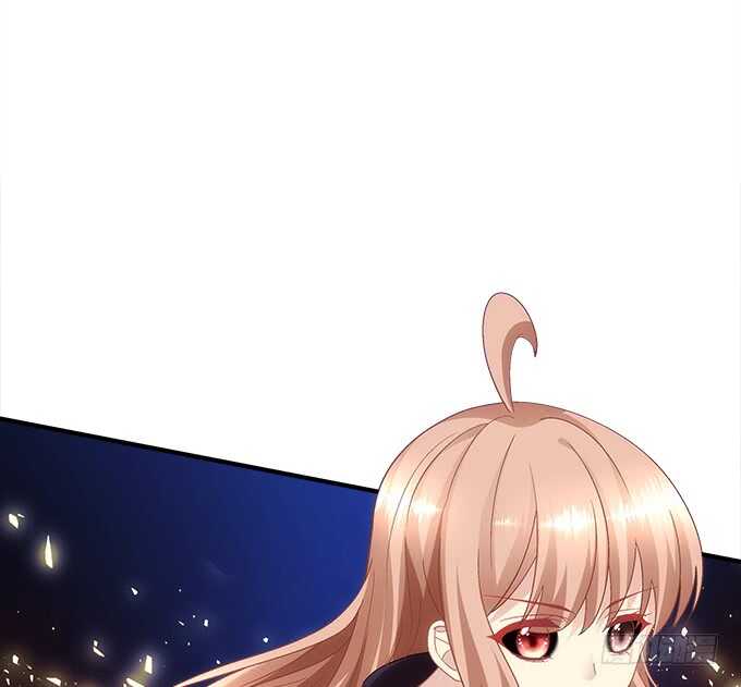暗夜无常韩漫全集-第八十八话：引魂无删减无遮挡章节图片 