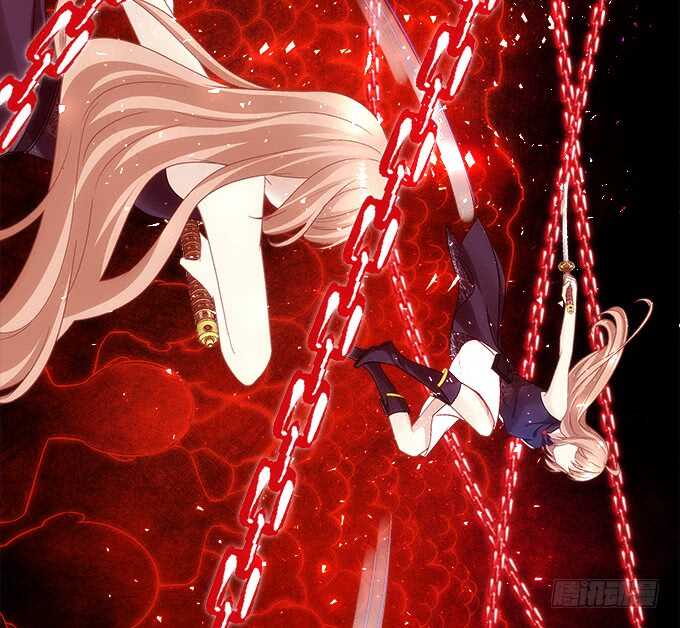 暗夜无常韩漫全集-第八十八话：引魂无删减无遮挡章节图片 