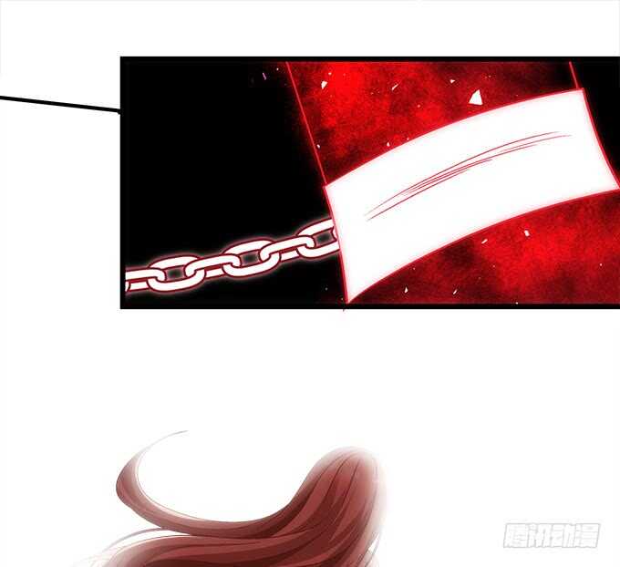 暗夜无常韩漫全集-第八十八话：引魂无删减无遮挡章节图片 