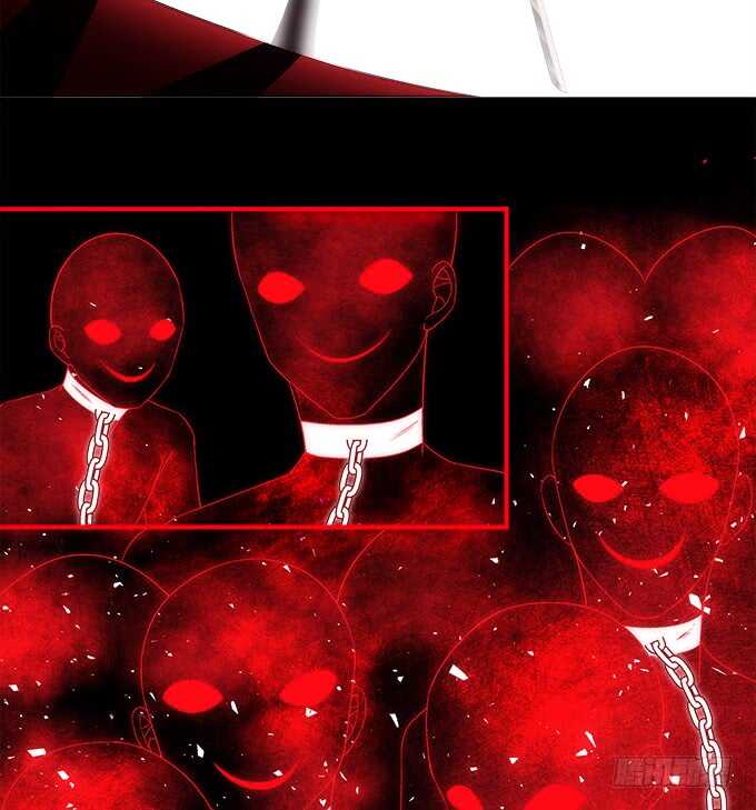 暗夜无常韩漫全集-第八十八话：引魂无删减无遮挡章节图片 