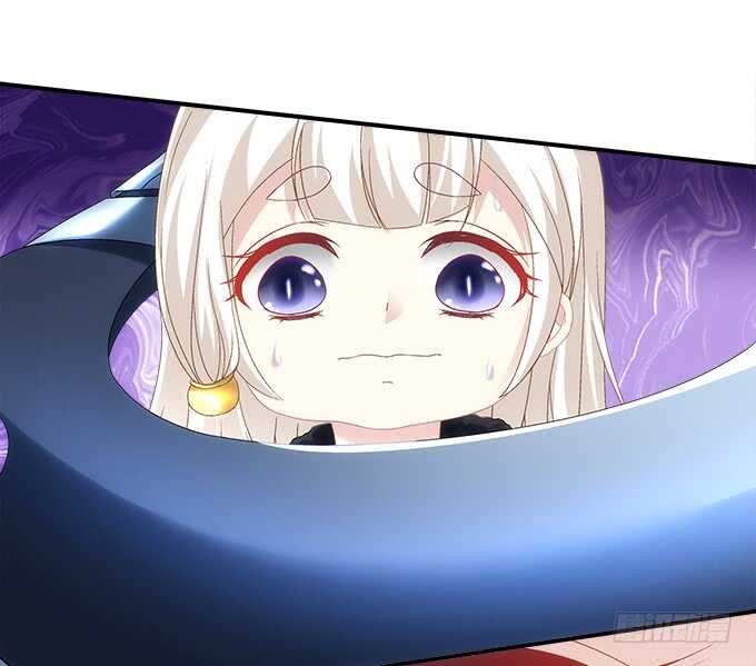 暗夜无常韩漫全集-第八十八话：引魂无删减无遮挡章节图片 